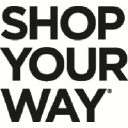 Shop Your Way (SYW)
