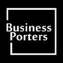 Business Porters Inc.