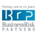 Business Risk Partners