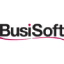 BusiSoft Pty Ltd