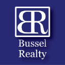 Bussel Realty Corp