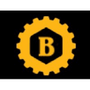 busybeetools.com