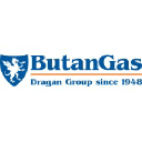 ButanGas SpA