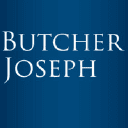 ButcherJoseph & Co.