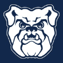 butler.edu