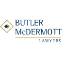 Butler McDermott Lawyers