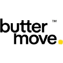 ButterMove
