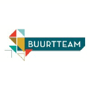 buurtteamsutrecht.nl