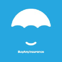 buyanyinsurance.ae