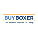 BuyBoxer