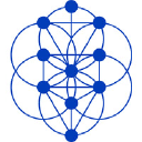 buyersagentinstitute.com.au