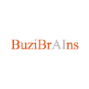 buzibrains.com