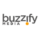buzzifymedia.com