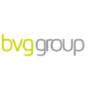 bvg-group.co.uk