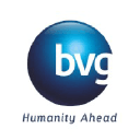 bvgindia.com