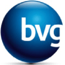 BVG India