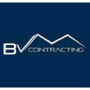 bvmcontracting.com