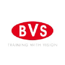 bvs.co.uk