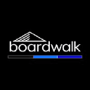 Boardwalk