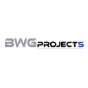 BWG Projects Pty Ltd