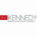 bwkennedyco.com