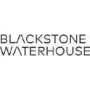 Blackstone Waterhouse