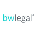 BW Legal