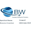BW Overseas Employment Promoters