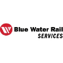 Blue Water Rail Services