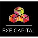 BXE Capital