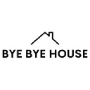 byebyehouse.com