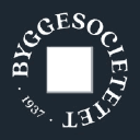 Byggesocietetet