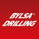 bylsadrilling.com