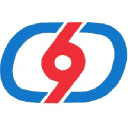 BYME Engineering (Hong Kong) Ltd.