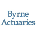 byrneactuary.com