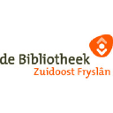 Bibliotheken Zuidoost Fryslân (BZOF)