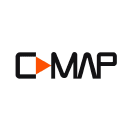 c-map.com