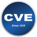 Chula Vista Electric Co.