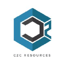 C2C Resources