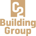 C2 Building Group