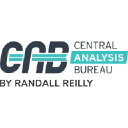 Central Analysis Bureau (CAB)