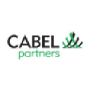 Cabel Partners