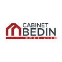 Cabinet Bedin Immobilier