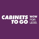 cabinetstogo.com