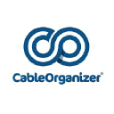 cableorganizer.com
