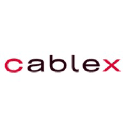 cablex.ch