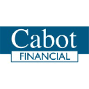 Cabot Financial