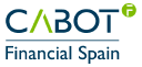 cabotfinancial.es