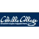 Cabrillo College