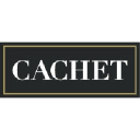cachethomes.com